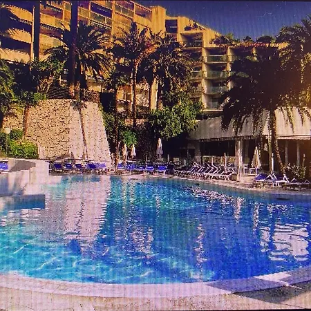 Apartment Appart 5 Minute Croisette